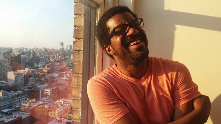 Jordan headshot Credit Jennifer Myxter-Iino